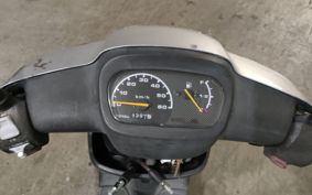 YAMAHA JOG APRIO 4JP