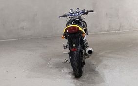 SUZUKI BANDIT250-1 GJ77A