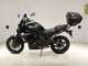 Фото Kawasaki ER600 N 2016 с японского аукциона