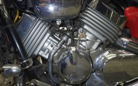 HONDA MAGNA 750 1993 RC43