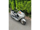 Фото Yamaha MAJESTY 250 с японского аукциона
