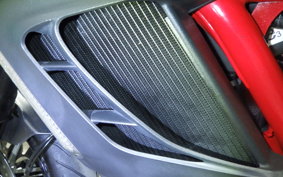 DUCATI DIAVEL Carbon 2011