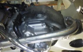 HONDA LITTLECUB-E SIDECAR 2021 AA01