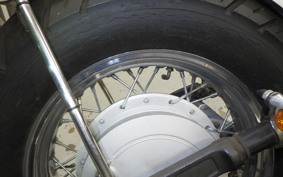 YAMAHA DRAGSTAR 400 1998 4TR