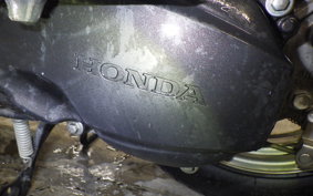 HONDA TACT-4ﾍﾞｰｼｯｸ 2022 AF79