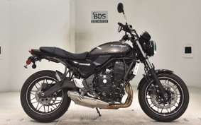 KAWASAKI Z650 RS 2024 ER650R