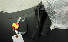 DUCATI MULTISTRADA950S 2022