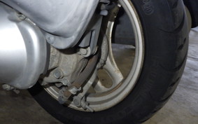 HONDA DIO Gen.6 AF68