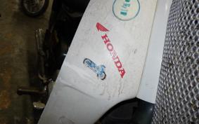 HONDA C90 SUPER CUB HA02