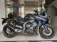 Фото Yamaha FZ8 FAZER 2014 с японского аукциона