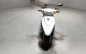 YAMAHA AKUSHI STREET SE53J