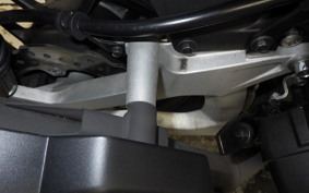 HONDA ADV160