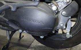 YAMAHA VINO 50 Gen.4 AY02