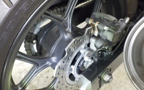 HONDA NC 700 S ABS 2013 RC61