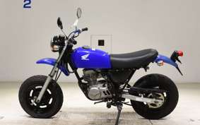 HONDA APE 50 2013 AC16