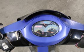 KYMCO KYMCO SUPER 9S SH10DS