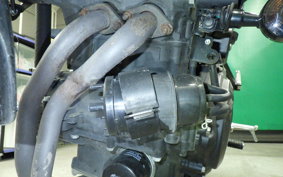 YAMAHA YZF-R25 A RG43J
