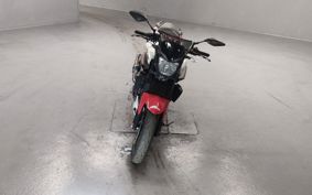 YAMAHA MT-25 RG10J