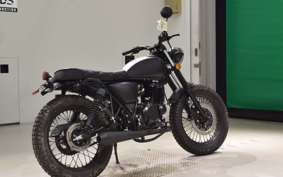 OTHER マットモーターサイクル250