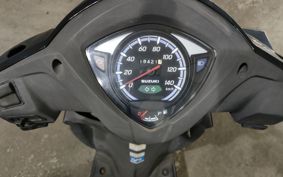 SUZUKI ADDRESS V110 CE47A