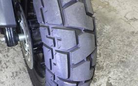 HONDA MONKEY 125 2004