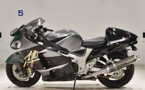 SUZUKI GSX-1300R HAYABUSA 2005