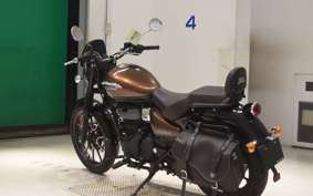 OTHER ENFIELD メテオ350 2022
