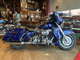 Фото Harley FLHX1580 2007 с японского аукциона