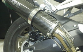 HONDA CBR250RR A MC51