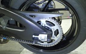 SUZUKI GSX-S1000F 2017 GT79B