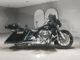 Фото Harley FLHT 1580 2009 с японского аукциона