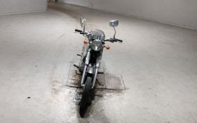 SUZUKI COLLEDA 50 K50