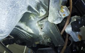 HONDA CB250 T CB250T