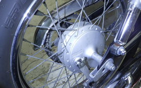 SUZUKI ST250E 2002 NJ4AA