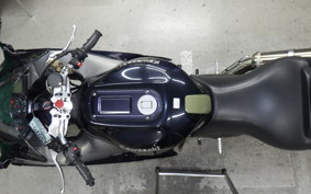 KAWASAKI ZX 1200 NINJA R 2006 ZXT20B