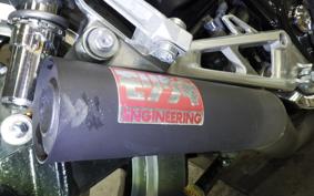 HONDA CB1100 2010