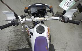 HONDA CRM80 GEN 2 2023 HD12