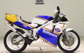 HONDA NSR250R 2008 MC21