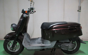YAMAHA VOX Deluxe SA31J