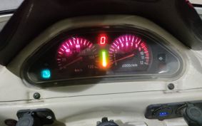 OTHER ALIVEPLUS AP TRIKE  ..