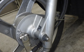 YAMAHA GEAR Gen.2 2022 UA08J