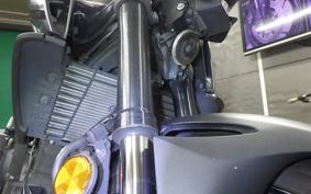 YAMAHA MT-25 A 2015 RG74J