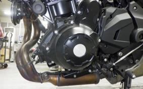 KAWASAKI Z650 RS 2024 ER650R