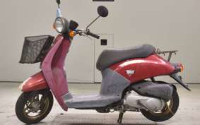 HONDA TODAY 1996 AF61