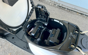 YAMAHA I- VINO  SY11J