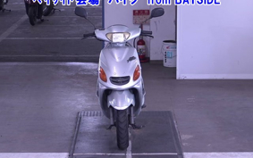 YAMAHA AXIS 100