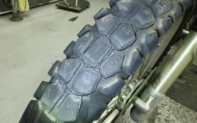 HONDA XR-250 MD30