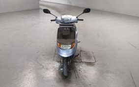 HONDA DIO CHESTER AF62
