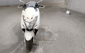 YAMAHA MAJESTY 155S SG28J