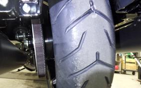 HARLEY FLTRX1920 2026